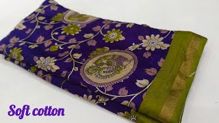 Budget friendly Silk sarees collection | 2/6/26 | litchi silk, silk sarees collection 