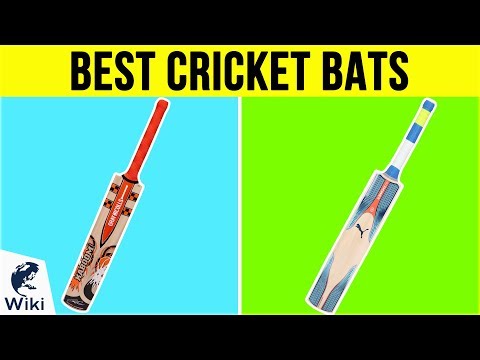 puma cricket wiki