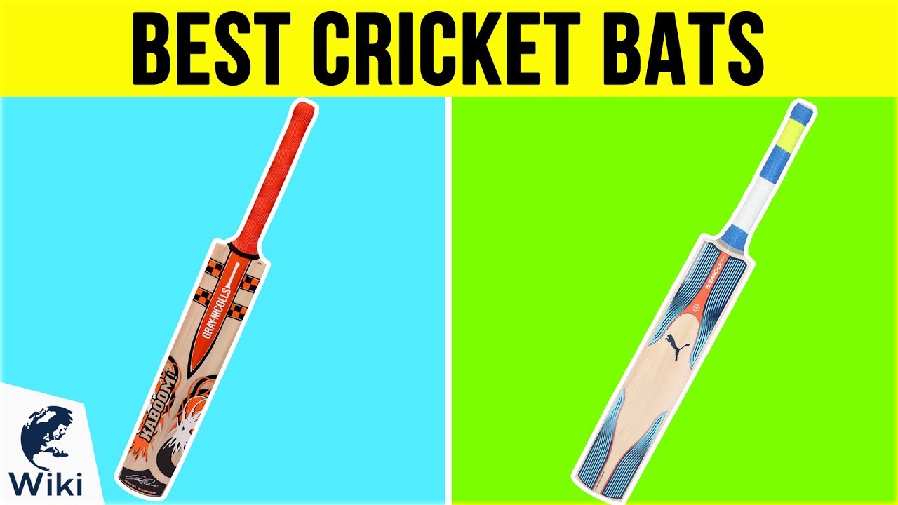 new balance cricket wiki