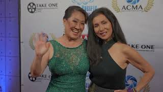 ACMA 10th Anniversary Awards Gala Highlights