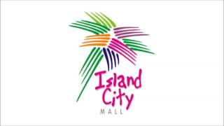 Video thumbnail of "Island City Mall - Tagbilaran City, Bohol (Jingle)"