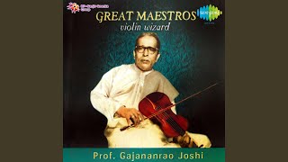 Raga Chayanat - Raga Chayanat