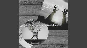 Sultry Backdrops for Work from Home