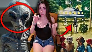 TODOS los NIÑOS lo VIERON: EL CASO de LA ESCUELA ARIEL | Magufeando # 13