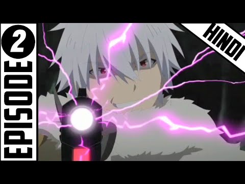 arifureta shokugyou ep 13｜Pesquisa do TikTok