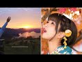 瀬戸の花嫁(中日字幕)