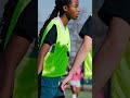 Leaving it all out there this weekend. One field session left — give it all you’ve got! 💪 #id2soccer