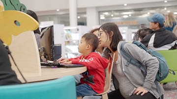 Frisco Public Library