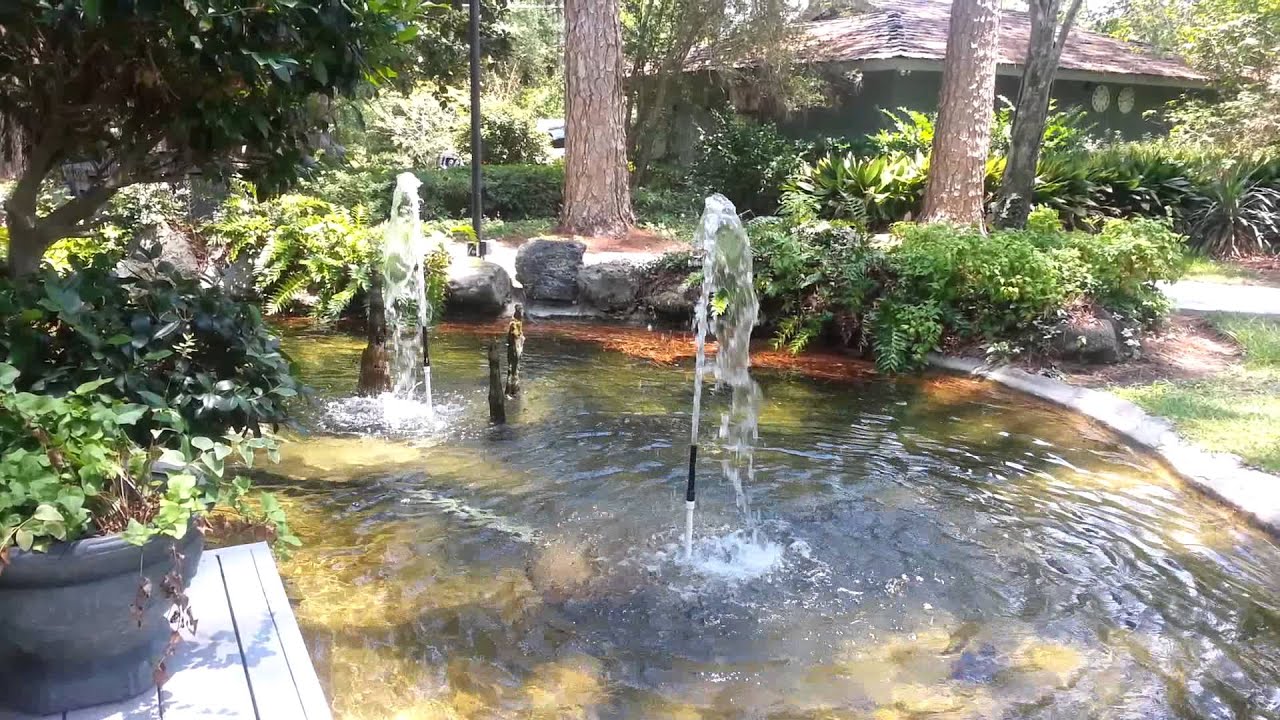Guido Gardens Fountains Metter Ga YouTube guido-gardens-fountains-metter-ga-youtube