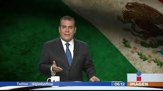 ¿Qué es la ley bala? || Noticias con Juan Carlos Valerio ¿Qué es la ley bala? || Noticias con Juan Carlos Valerio