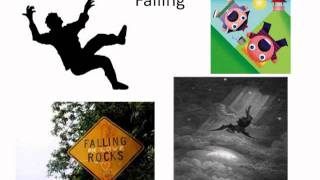 Summary and Analysis: Jack and Jill