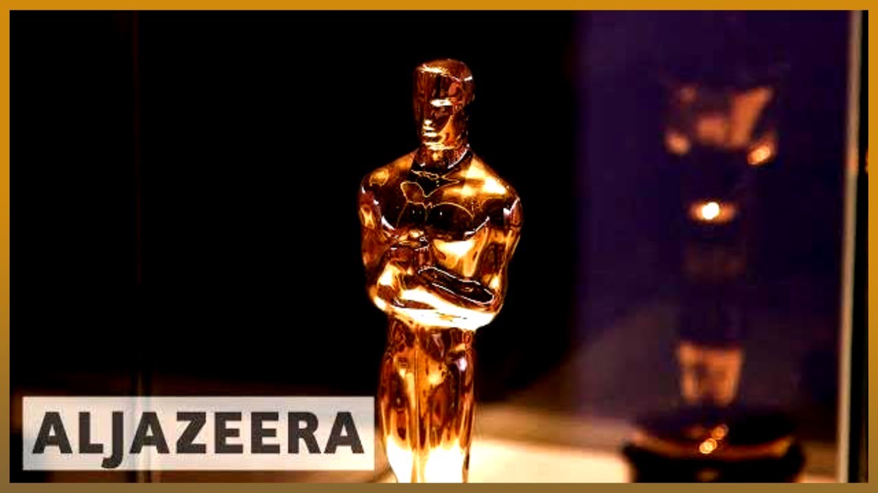 Oscars 2018: Politics in the Spotlight