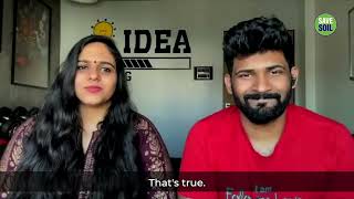 Are Ramayana & Mahabharat Myths? | Abhi & Niyu Ask Sadhguru