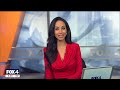 KDFI/KDFW | FOX 4 News at 4pm on Plus - Headlines, Open and Closing - June 16, 2026