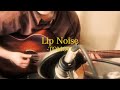[cover] Lip Noise / TOMOO 弾き語り