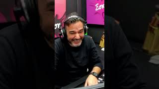 Τι να κεράσεις κάποιον που κάνει δίαιτα | Sok Morning Show | SokFM 104.8