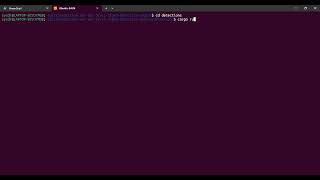 Issue 11 — Detection Engine: Sigma-as-Code with OCSF Fixtures