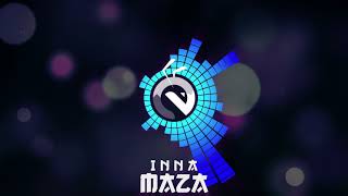 Inna - Maza Resimi