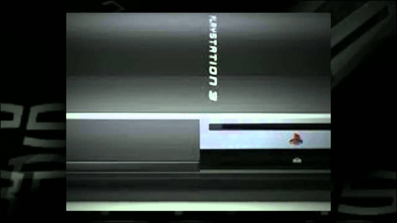 Cinavia And Ps3 Quick Fix Easy And Simple Solution To Fix Cinavia Youtube