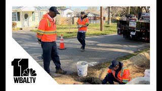 Decades-long road operations vet seeks next generation of workers