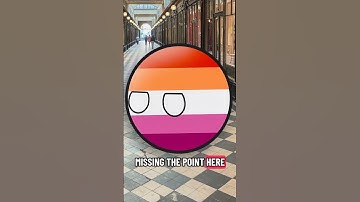 When you’re gay but your mom pretends she doesn’t know 🙃