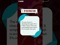 Risk Based Authentication Factors #cybersecurity #zerotrust #zta #viral #trending #cloudsecurity