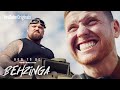 Set A Reminder | Behzinga Takes On The London Marathon | How To Be Behzinga