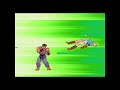 STREET FIGHTER ALPHA 3: RYU WORLD TOUR MODE PART 2  #SFII #CAPCOM #SF3
