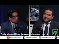 UK Visa 2026: Documents, Funds & Approval Process Explained | Azhar Javaid | Minute Mirror UK