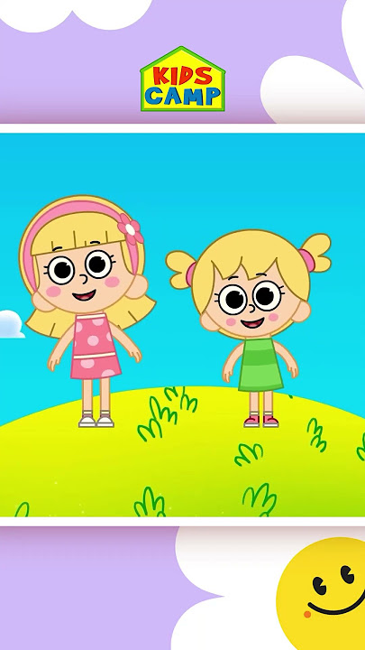 Pretty Little Baby #shorts #prettylittlebaby #kidssong