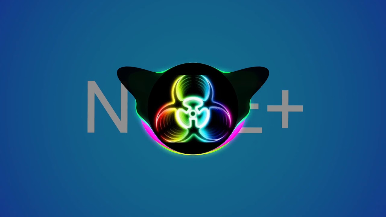 ULTRA DEEP BASS TEST