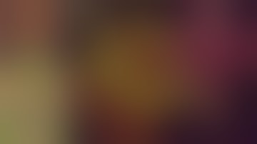 | OD | The 8 Sins: Devlog #34 Steam [Indie Game Development]