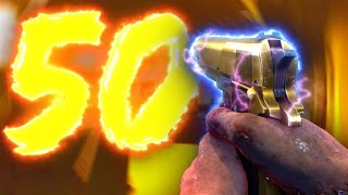 FIVE, ROUND 50-... PLEASE HELP ME.