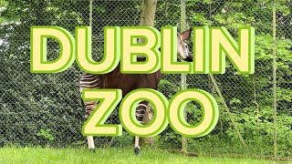 Dublin Zoo