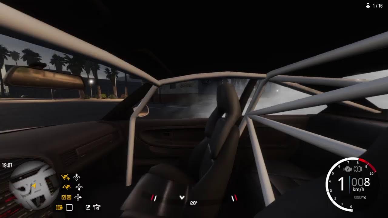 Stance Meet|CarX|RATES|Come Vibe!!!