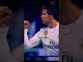 #futbol #ronaldo