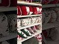 Year is over 50% done… It’s tiiiiimeeee 😭🎅🏻🎄| WEEKLY SHORT #169 {#shorts #christmas #xmas}