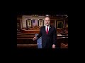 The Public Trust - Dan's Advice