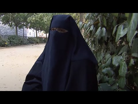 Vidéo: Comment Ils Vivent En Arabie Saoudite