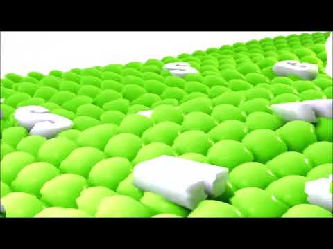 Peugeot & Samsung Effects That I Made On Computer (7 May 2020-30 May 2020)