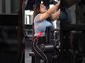 Best Gym Routine ЁЯШЫЁЯШЫ Shortvideo Best Gym Routine ЁЯШЫЁЯШЫ Shortvideo