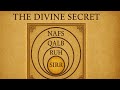 The Divine Secret Hidden Within You Unveiling Sirr In Sufi Mysticism 