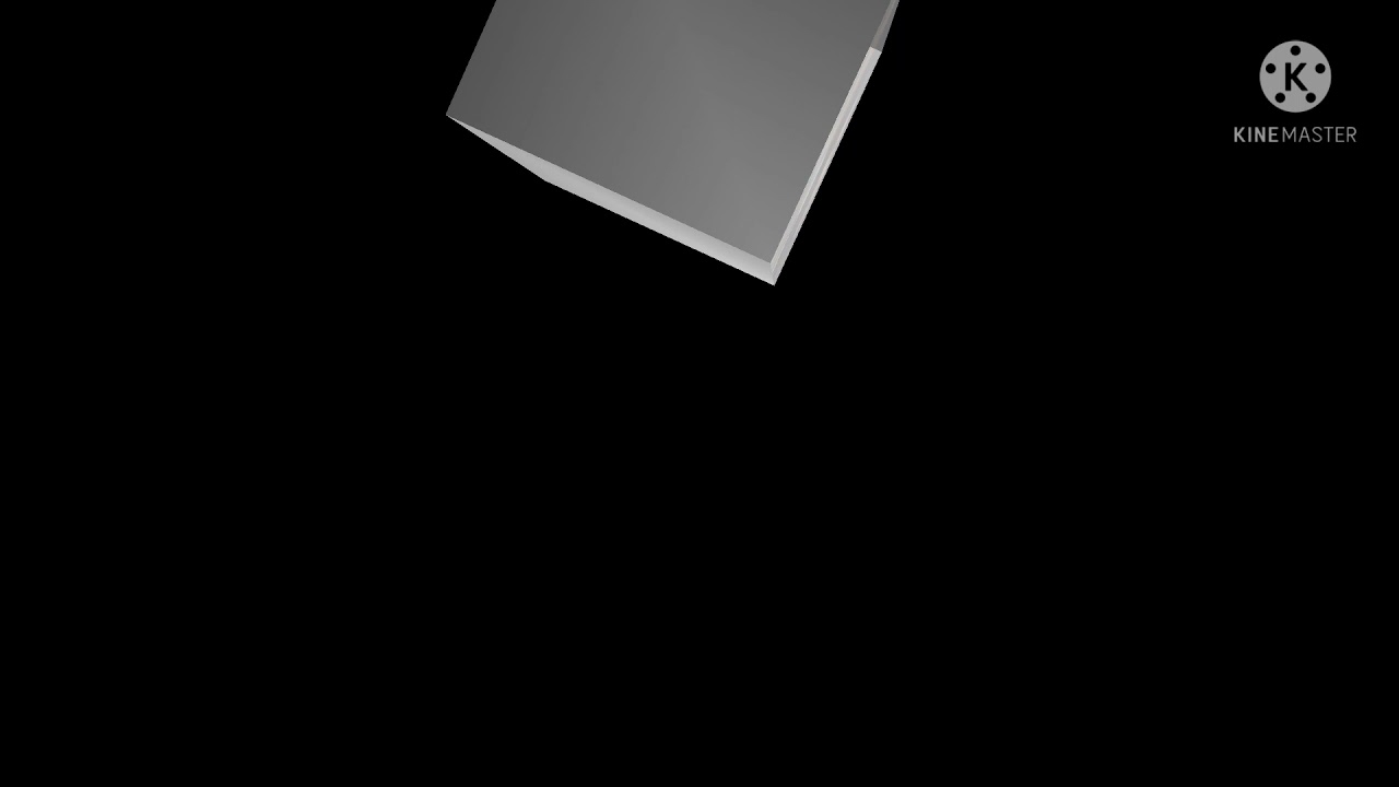 M.Parkash Kudlum Mundari Song