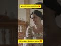 VALLE SALVAJE CAPÍTULO 341: EL SECRETO QUE HUNDE A ADRIANA #vallesalvaje