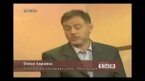 software libre y educación (2de2).wmv