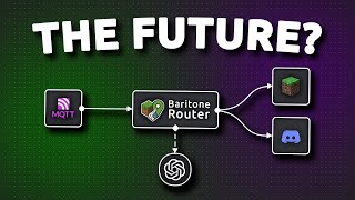 Minecraft Automation Powered by n8n (Game-Changing) screenshot 1