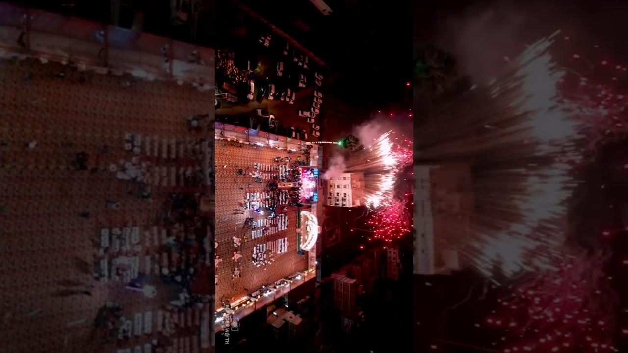 GAURAV❤️ROMA WEDDINGSHORTS 