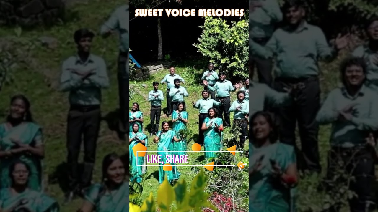 கிரகிக்க முடியா - 4 