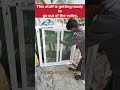 sara prapati tohre naam kadehab trandingsong 1 minutes song