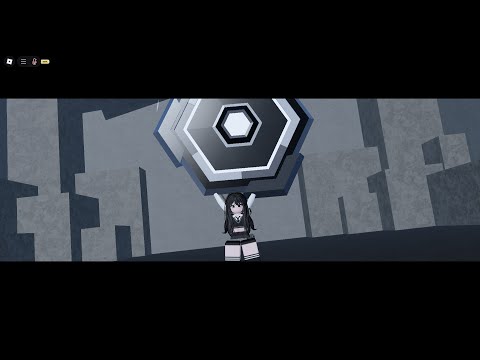 Roblox live